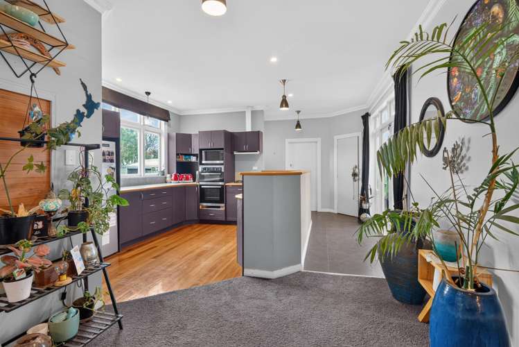 7 Rexwood Street Carterton_21