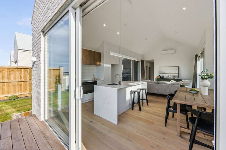 3 Shrubbery Lane Rolleston_8