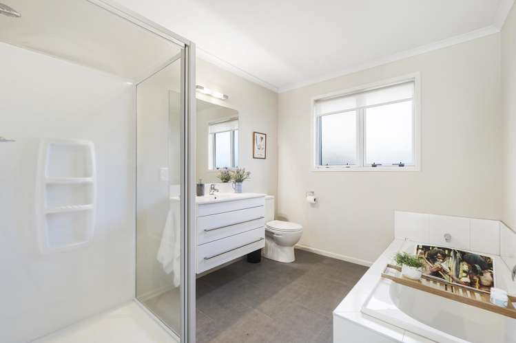 3 Magnolia Drive Matamata_13