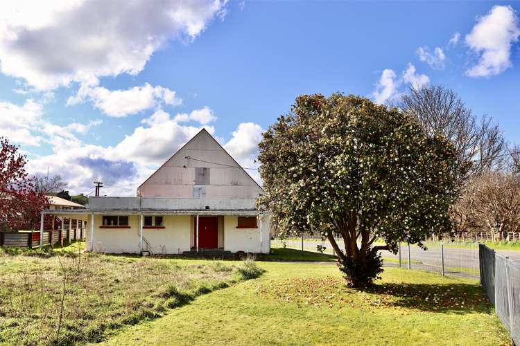 43 Huia Street Taihape and Surrounds_6