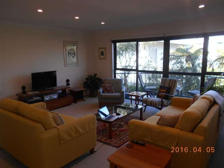 16f Hobson Street Thorndon_8