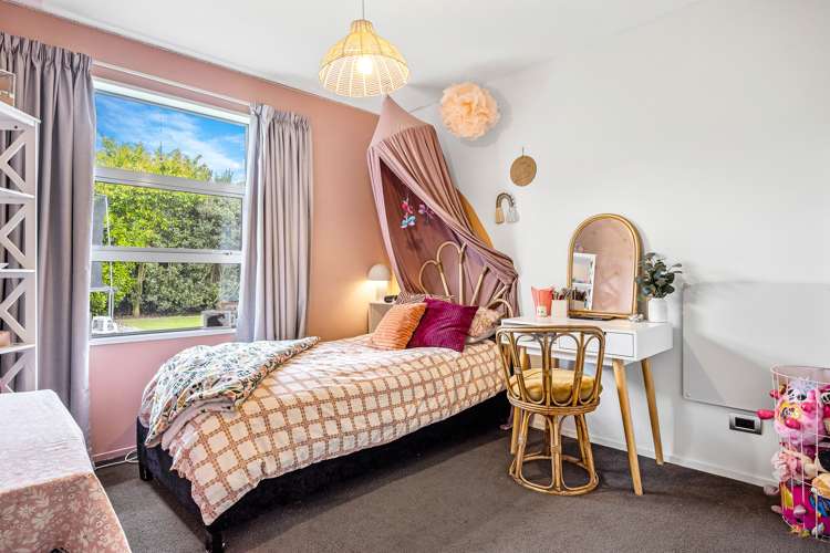 14 Ashview Place Rangiora_9