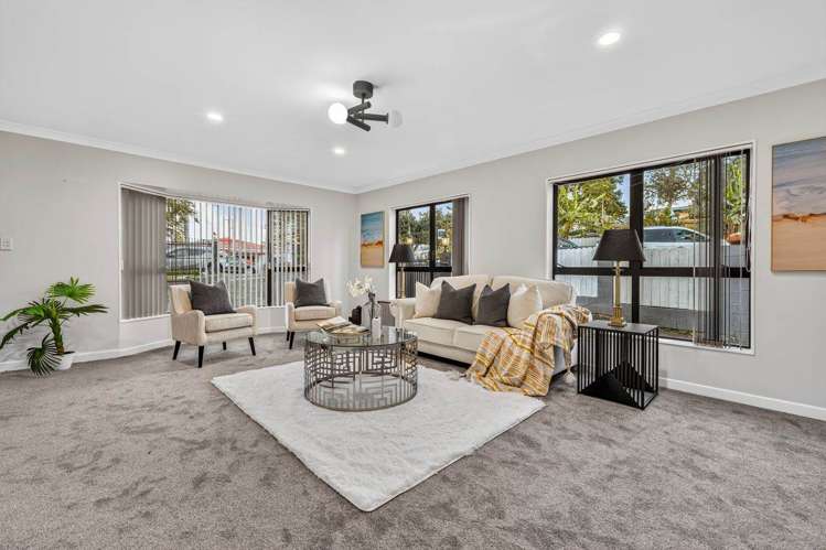 21A Fort Richard Road Otahuhu_6