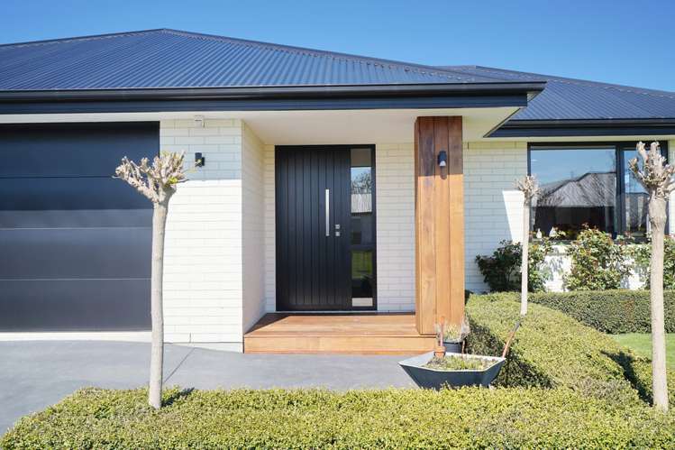 3 Awa Place Rangiora_18