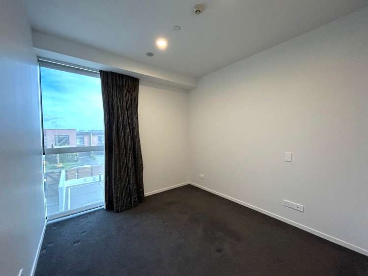 112/189 College Road Stonefields_7