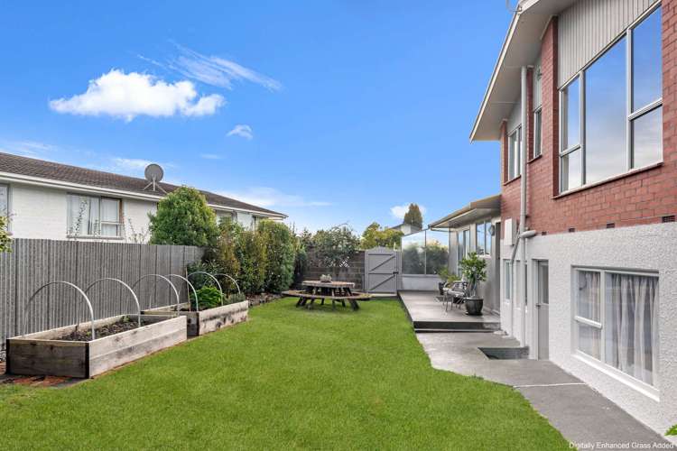 1 Rata Place Glenwood_22