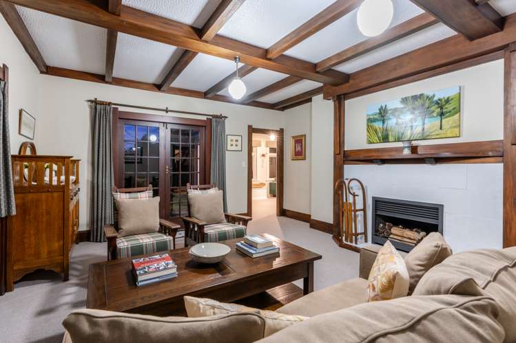 110 Butcher Road Matangi_20