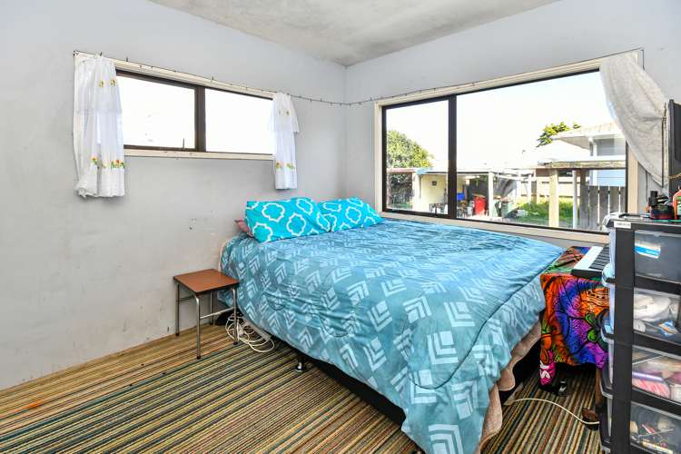 5/1 Robertson Road Favona_9