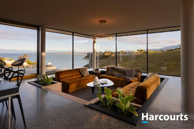 4 Fairburn Place Kaiteriteri_2