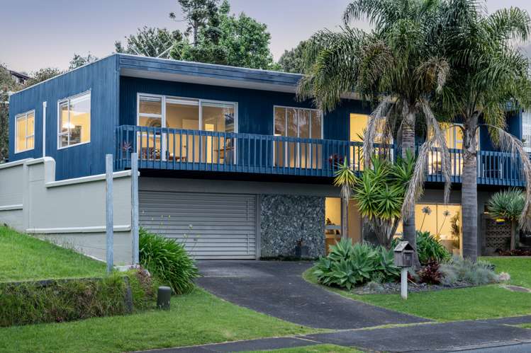30 Amante Crescent Mairangi Bay_19