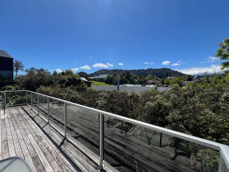 2 Kowhai Way Ohakune_31