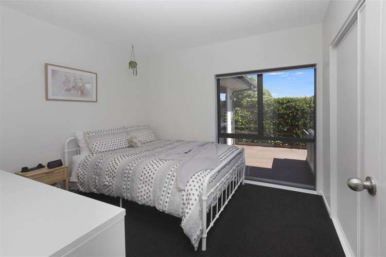 22B Stanford Way Rolleston_12