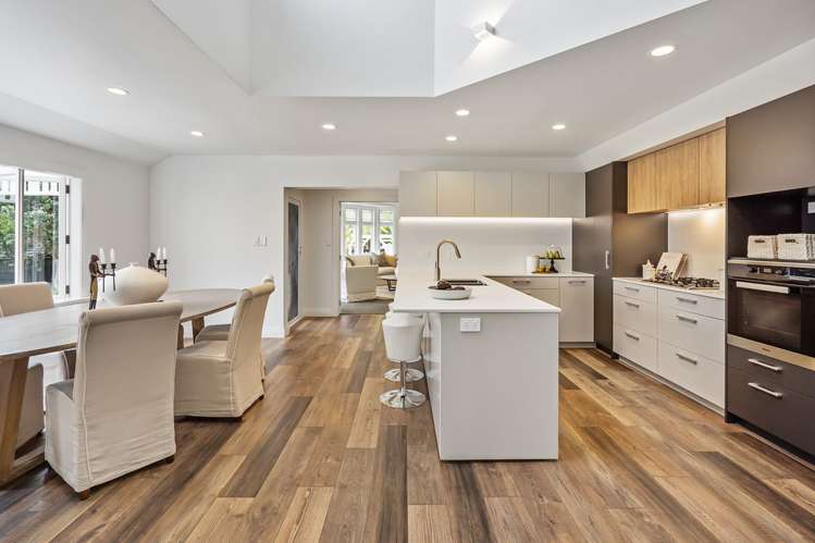 11 Coronation Road Epsom_7