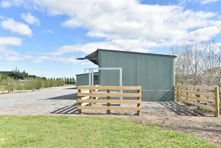 444 Boundary Road Swannanoa_10