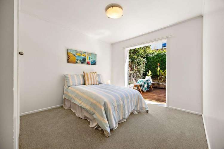 5a Abraham Place 1788_7