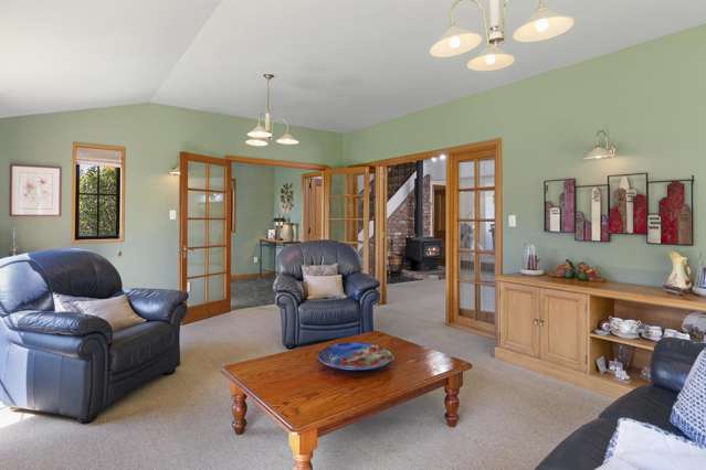 19b Kingham Place Avonhead_3