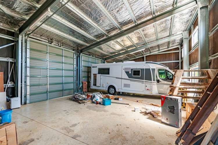 71 Kaiatea Road Ngunguru_13