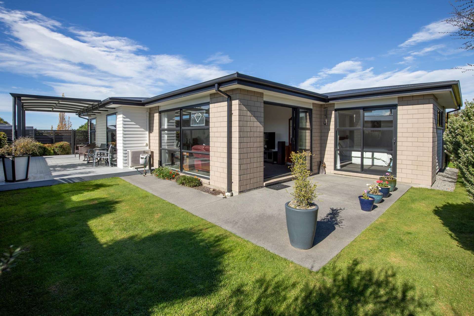 46 Shadbolt Lane Rolleston_0