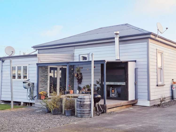 51 Kabul Street Wairoa_15