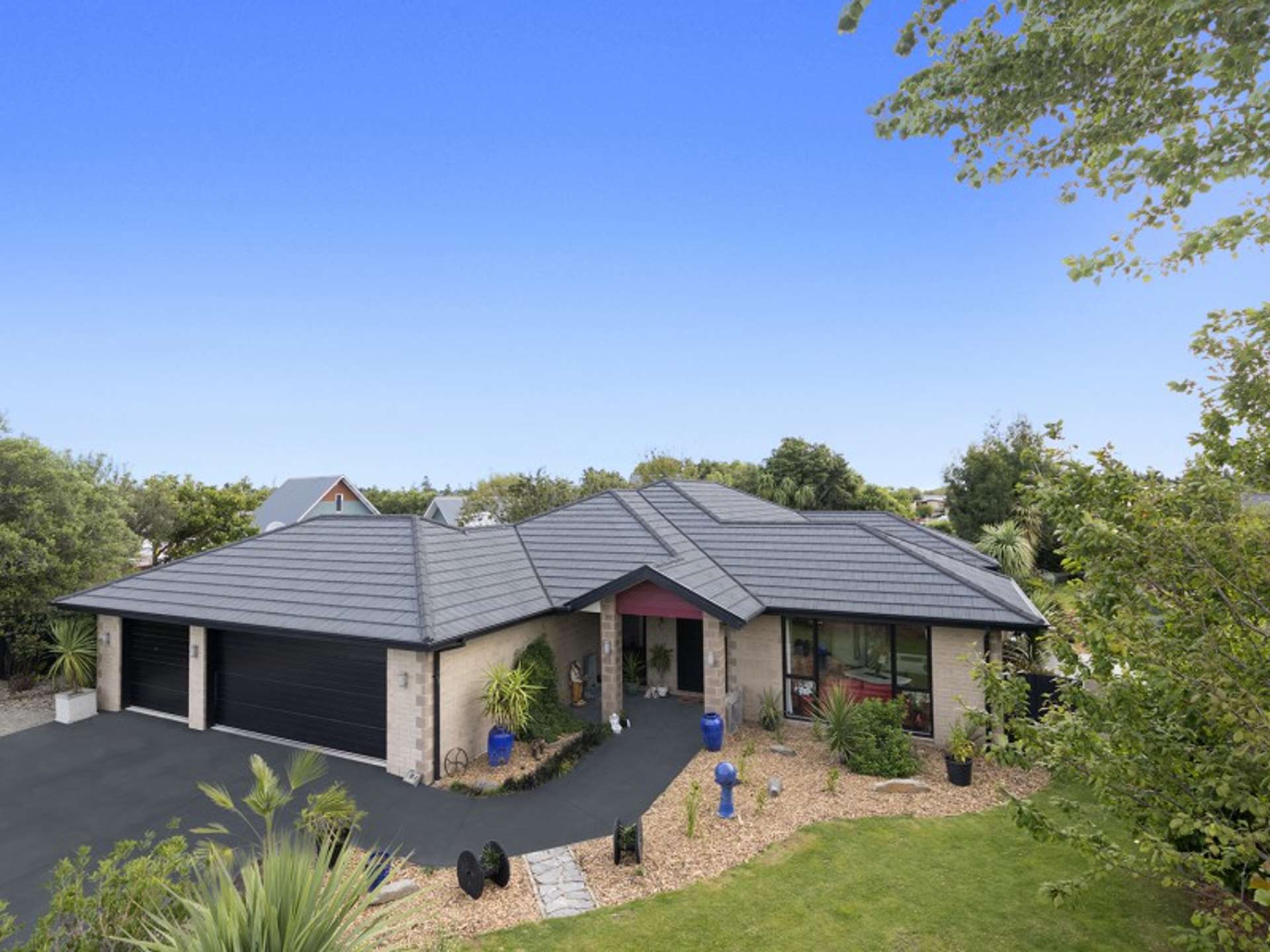 18a Beaumont Drive Rolleston_0