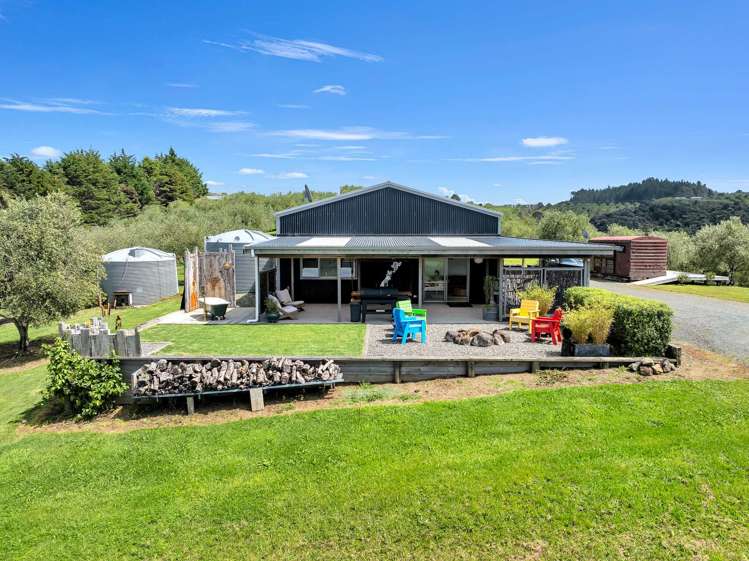 88 Leccino Valley Road Mangonui_10