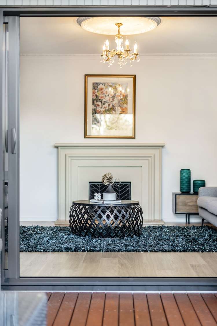 16 Brookland Place Remuera_6