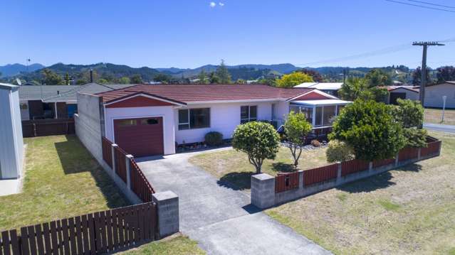 223 Barrowclough Road Whangamata_2