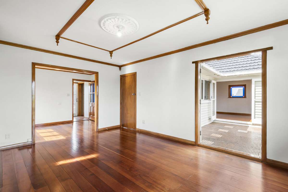 108 Eversleigh Road_2