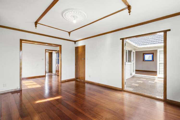 108 Eversleigh Road Belmont_6