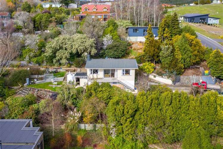 25 Nore Street Waihola_18