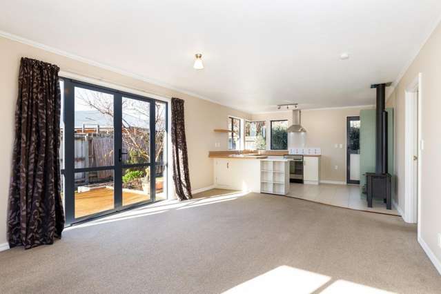 8A Tereice Street Witherlea_4