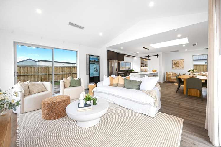 27 Harlequin Drive Rolleston_8