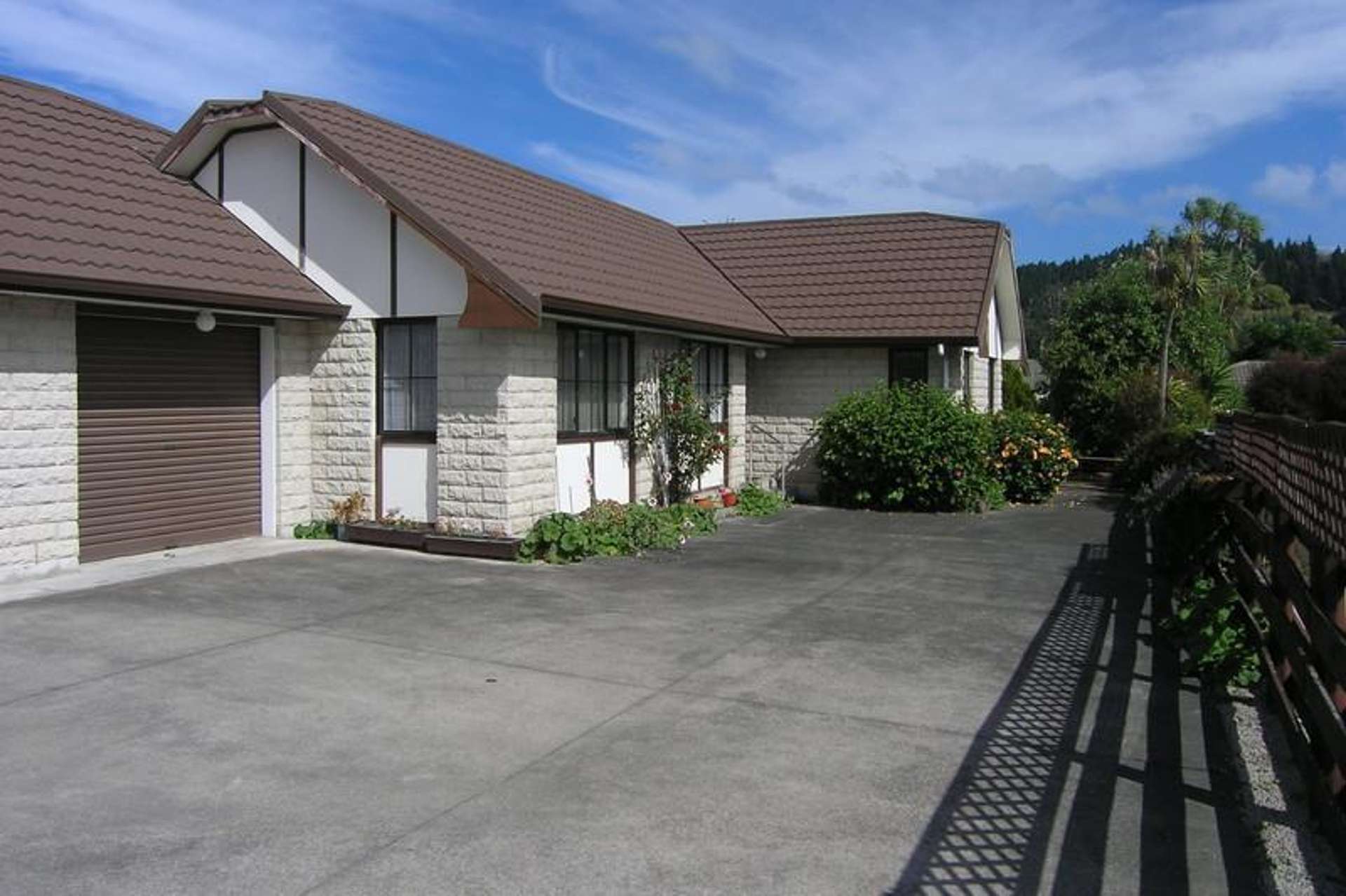 155b Rutene Road 1079_0