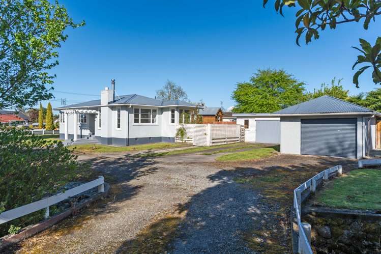 51 Totara Street Masterton_9