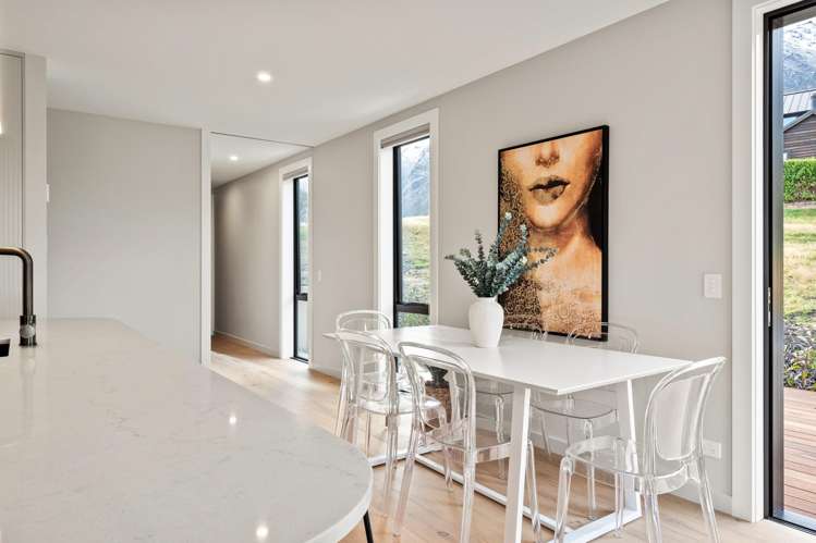 13 Soudley Court Jacks Point_14