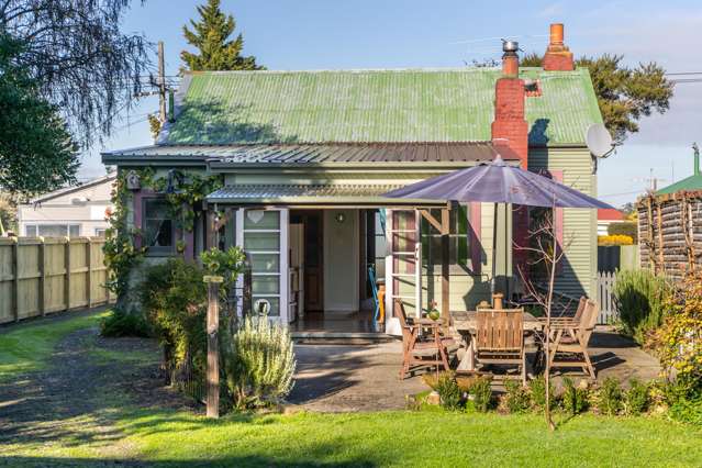 72 Bentley Street Masterton_1