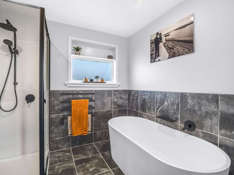 84a Cridland Street Rakaia_14