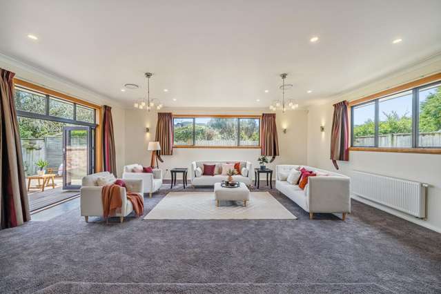 25 Argyle Grove Trentham_2
