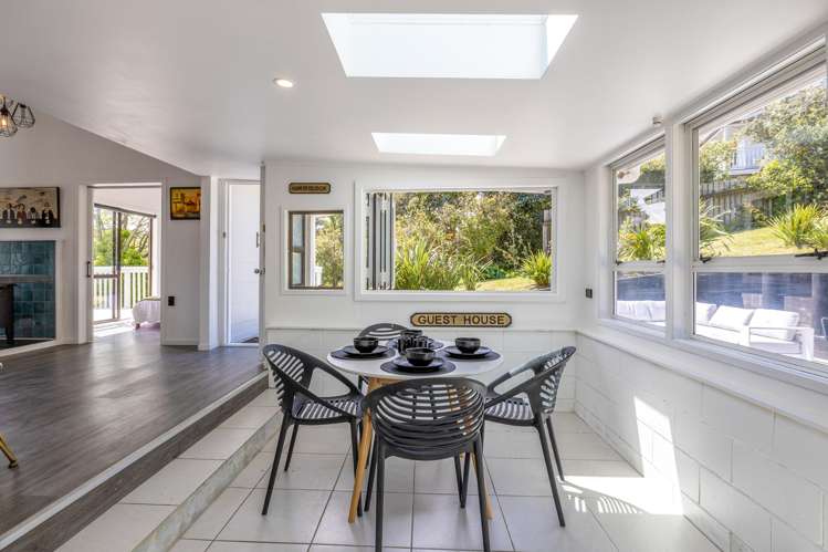 22 Wharf Road Ostend_13