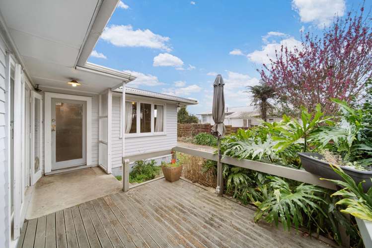 35 Smiths Avenue Papakura_11