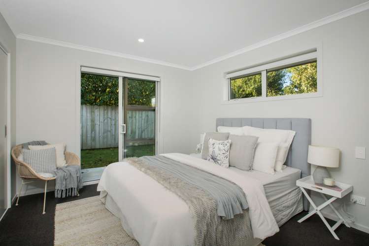 6 Tamma Lane Katikati_10