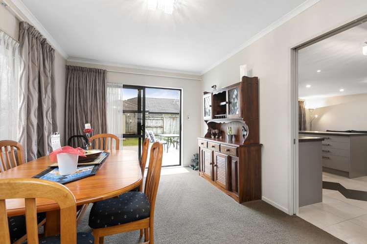 78 Twin Oak Avenue Papamoa_10