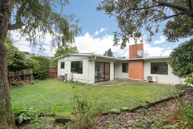 3 Gibson Street Kaikorai_14