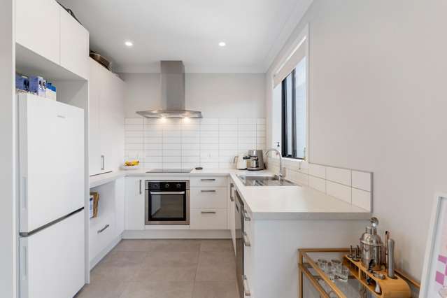 6 Propeller Avenue Whenuapai_3