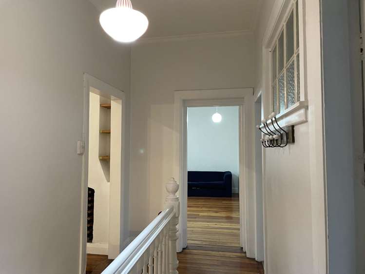 A/6 Riddiford Street 1317_9
