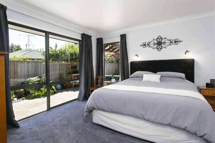 8 Damio Place Cambridge_9