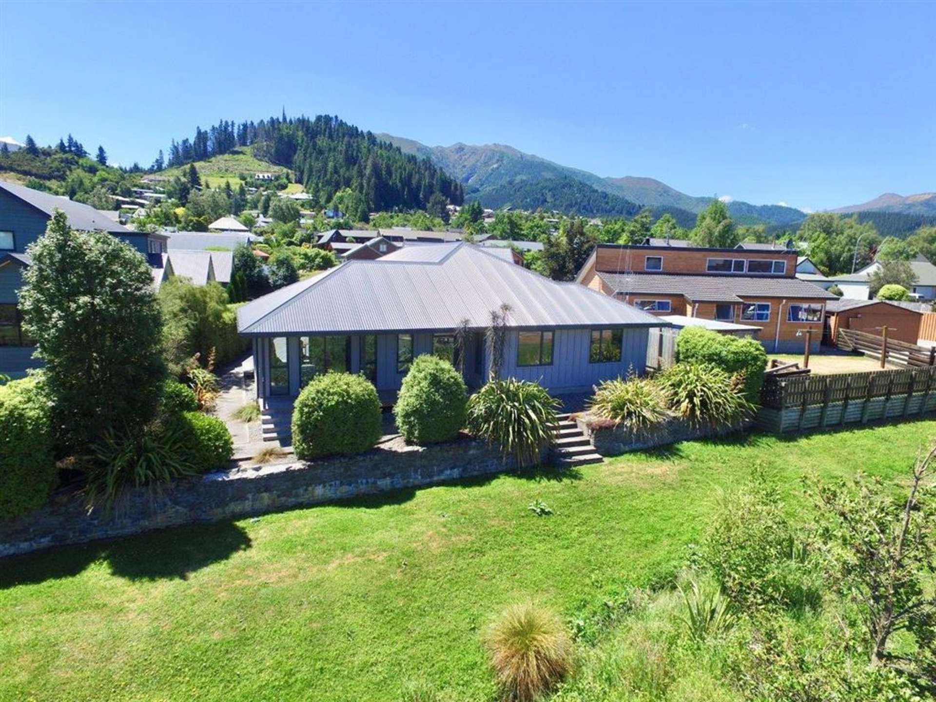 7 Saint James Avenue Hanmer Springs_0