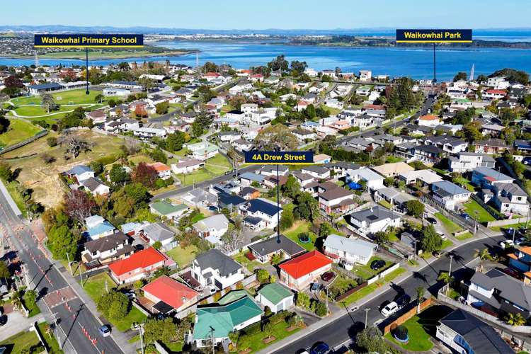 4a Drew Street Mount Roskill_20