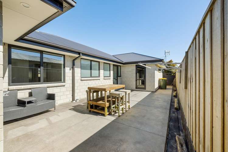 23 Chris Drive Rolleston_16