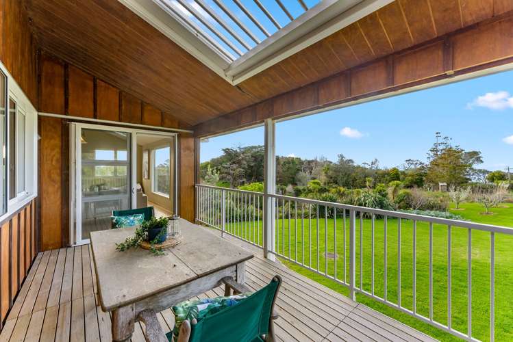 87 M Greenwood Road Leigh_21